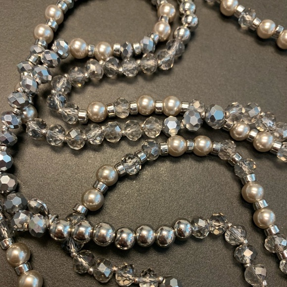 Necklace - Picture 2 of 5